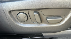 Mazda CX-60 2.5 PHEV Homura 5dr Auto Estate